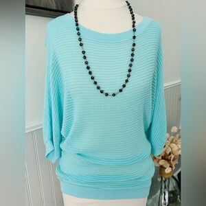 Gorgeous Express Top